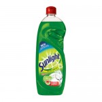 Sunlight Dishwashing Liquid 750ml